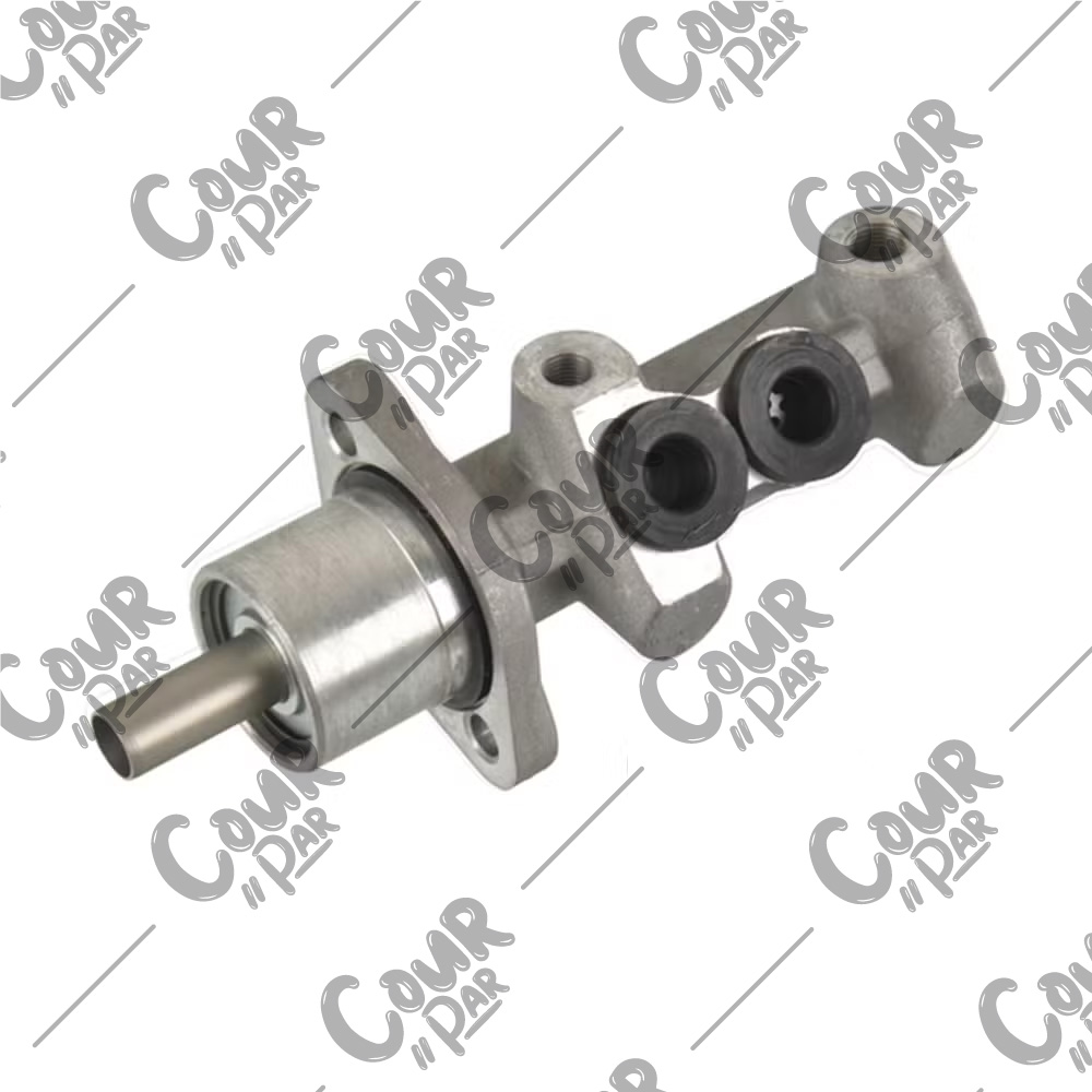 ANA MERKEZ ABS'Lİ CLIO.II.1.2.1.4.1.5.DCİ.K9K (7701205742-AP1270-F026003417-202416) 