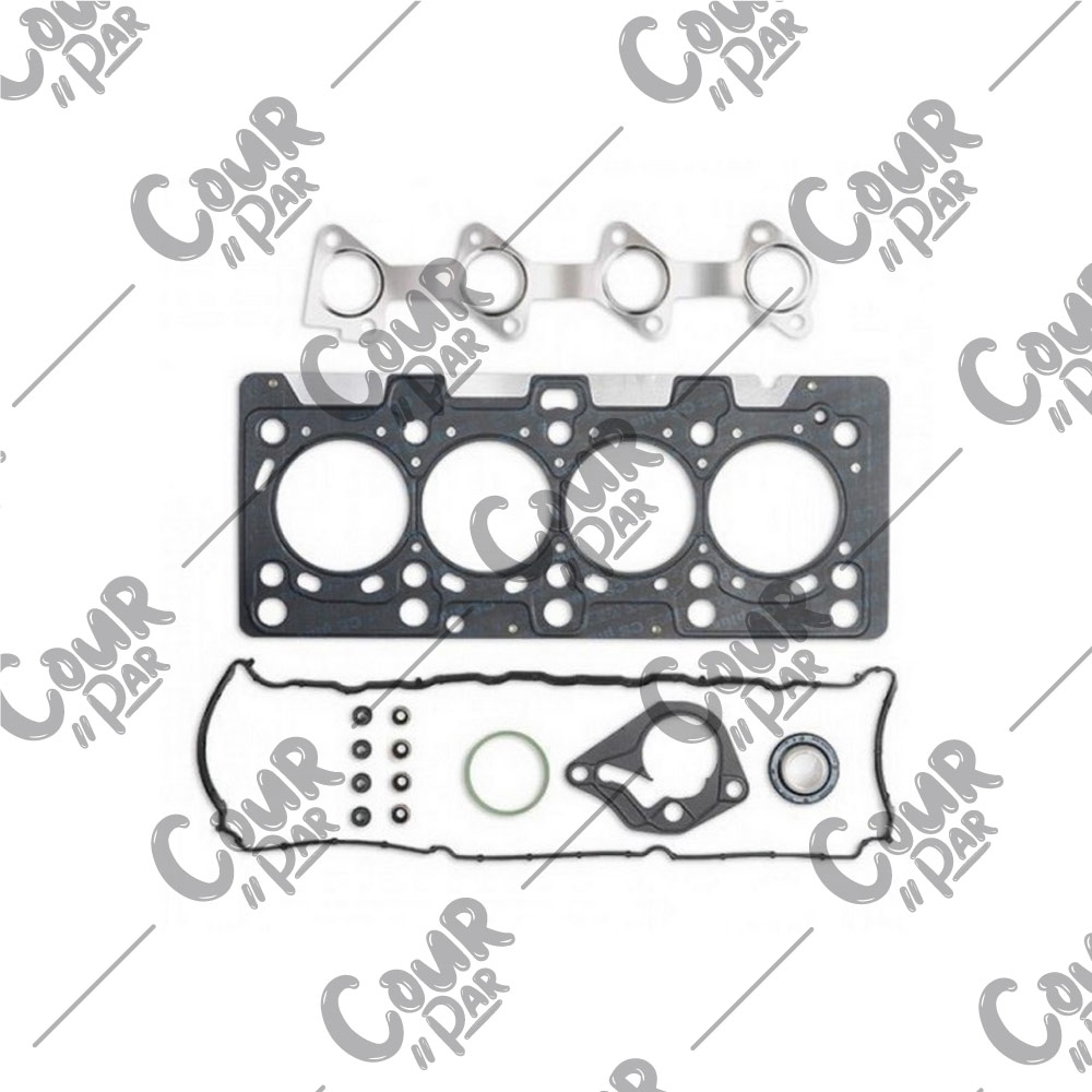 MOTOR CONTA TK.CLIO.KANGO.1.5.DCİ.K9K 