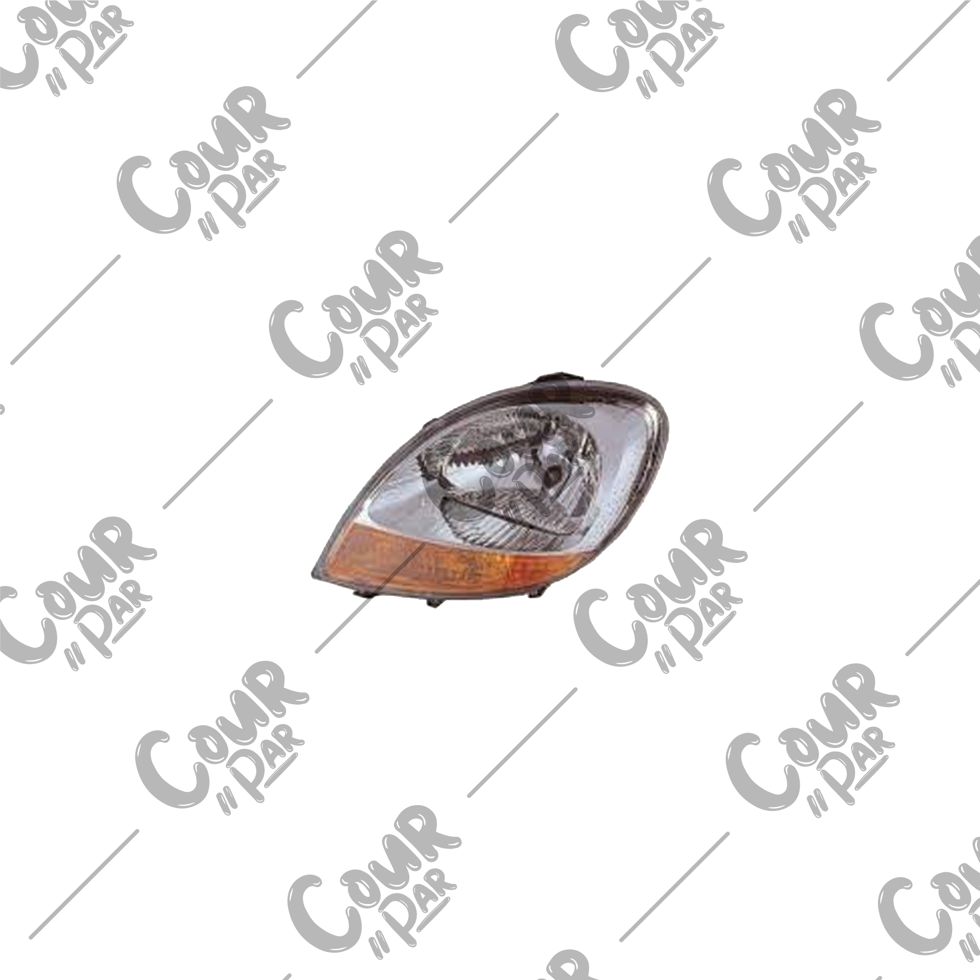  || Courpar Renault & Dacia Orjinal - Yan Sanayi Yedek Parça || Konya Renault Orjinal & Yan Sanayi Yedek Parça - Konya Dacia Orjinal & Yan Sanayi Yedek Parça - Konya Nissan Orjinal & Yan Sanayi Yedek Parç - 3D Parça Üretim | Yedek Parçalar, Mekanik Aksamlar, Motor, Motor Üst Grubu, Karburatör, Besleme, Enjeksiyon Sistemi, Mesnetler-Gergi Kayış, Marş ve Şarj, Ateşleme ve Enjeksiyon, Radyatör - Su - Yakıt Depo, Motor Kulakları, Şanzıman, Ön Takım, Kaportacı Aksamları, Dış Kaporta Parçaları, Işıklar ve Reflektörler, Ayna Sistemleri, Kilit ve Tutucular, Elektronik Aksamlar, Kalorifer-Klima ve Isıtma, Akü - Dış Aydınlatma, Arka ve İç Aydınlatma, Korna ve Antidemaraj, Gösterge Tablosu Eleman, Kumanda ve Sinyalizasyon, Silecek-Silgi Şase ve Motor, Radyo Ön Ekipmanı, Ekipman Aksesuar, Bakım Ürünleri, Hazır Bakım Setleri, Motor Yağları, Yağ Filtreleri, Hava Filtreleri, Polen Filtreleri, Yakıt Filtreleri, Şanzıman Yağları, Antifriz, Fren Hidrolik Yağ, Sprey-Cam Suyu-Sıvı Conta, Diğer Ürünler