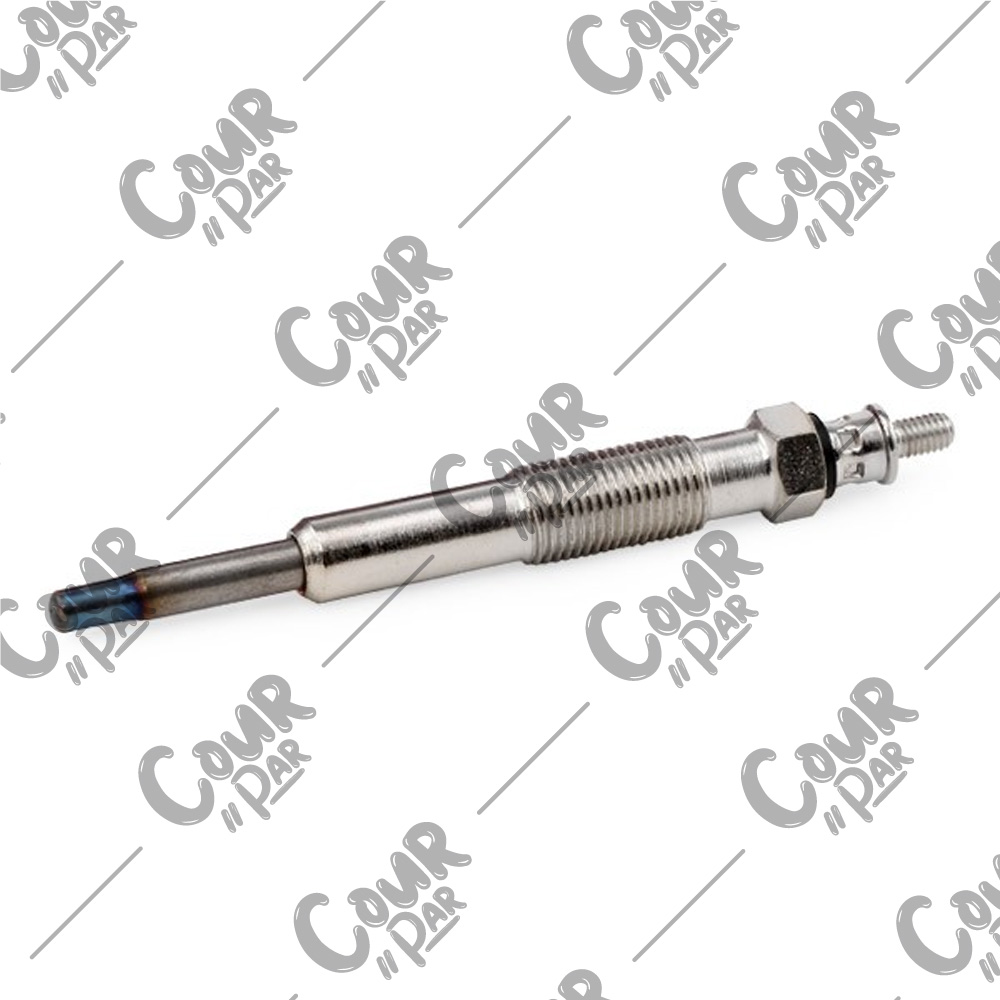 ISITMA BUJİSİ R19.KANGO.1.9 (GE&Ccedil;MELİ) (8200423224-7700100558-094245-8671095081-SV036-G54) 