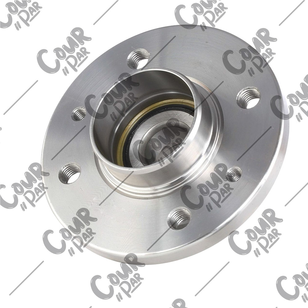 ARKA TEKER PORYASI (RULMANLI) KNG-R21.CNCRD (7701204667-60100005-FC12180S04-TGB12095S42-TGB12095S44- 