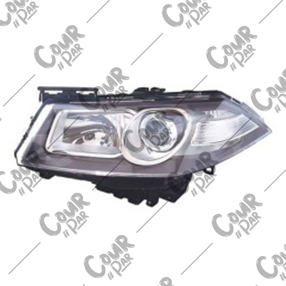  || Courpar Renault & Dacia Orjinal - Yan Sanayi Yedek Parça || Konya Renault Orjinal & Yan Sanayi Yedek Parça - Konya Dacia Orjinal & Yan Sanayi Yedek Parça - Konya Nissan Orjinal & Yan Sanayi Yedek Parç - 3D Parça Üretim | Yedek Parçalar, Mekanik Aksamlar, Motor, Motor Üst Grubu, Karburatör, Besleme, Enjeksiyon Sistemi, Mesnetler-Gergi Kayış, Marş ve Şarj, Ateşleme ve Enjeksiyon, Radyatör - Su - Yakıt Depo, Motor Kulakları, Şanzıman, Ön Takım, Kaportacı Aksamları, Dış Kaporta Parçaları, Işıklar ve Reflektörler, Ayna Sistemleri, Kilit ve Tutucular, Elektronik Aksamlar, Kalorifer-Klima ve Isıtma, Akü - Dış Aydınlatma, Arka ve İç Aydınlatma, Korna ve Antidemaraj, Gösterge Tablosu Eleman, Kumanda ve Sinyalizasyon, Silecek-Silgi Şase ve Motor, Radyo Ön Ekipmanı, Ekipman Aksesuar, Bakım Ürünleri, Hazır Bakım Setleri, Motor Yağları, Yağ Filtreleri, Hava Filtreleri, Polen Filtreleri, Yakıt Filtreleri, Şanzıman Yağları, Antifriz, Fren Hidrolik Yağ, Sprey-Cam Suyu-Sıvı Conta, Diğer Ürünler