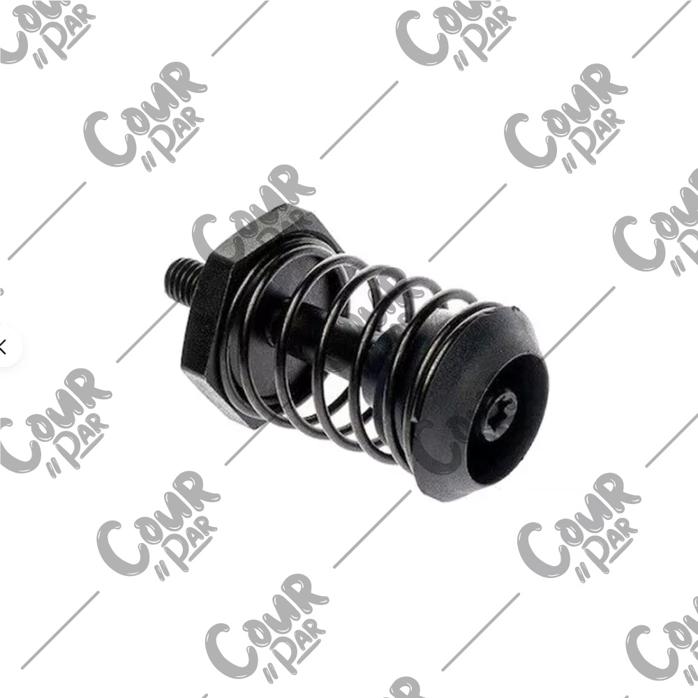 KAPUT KİLİT KARŞILIĞI MEGANE.II 