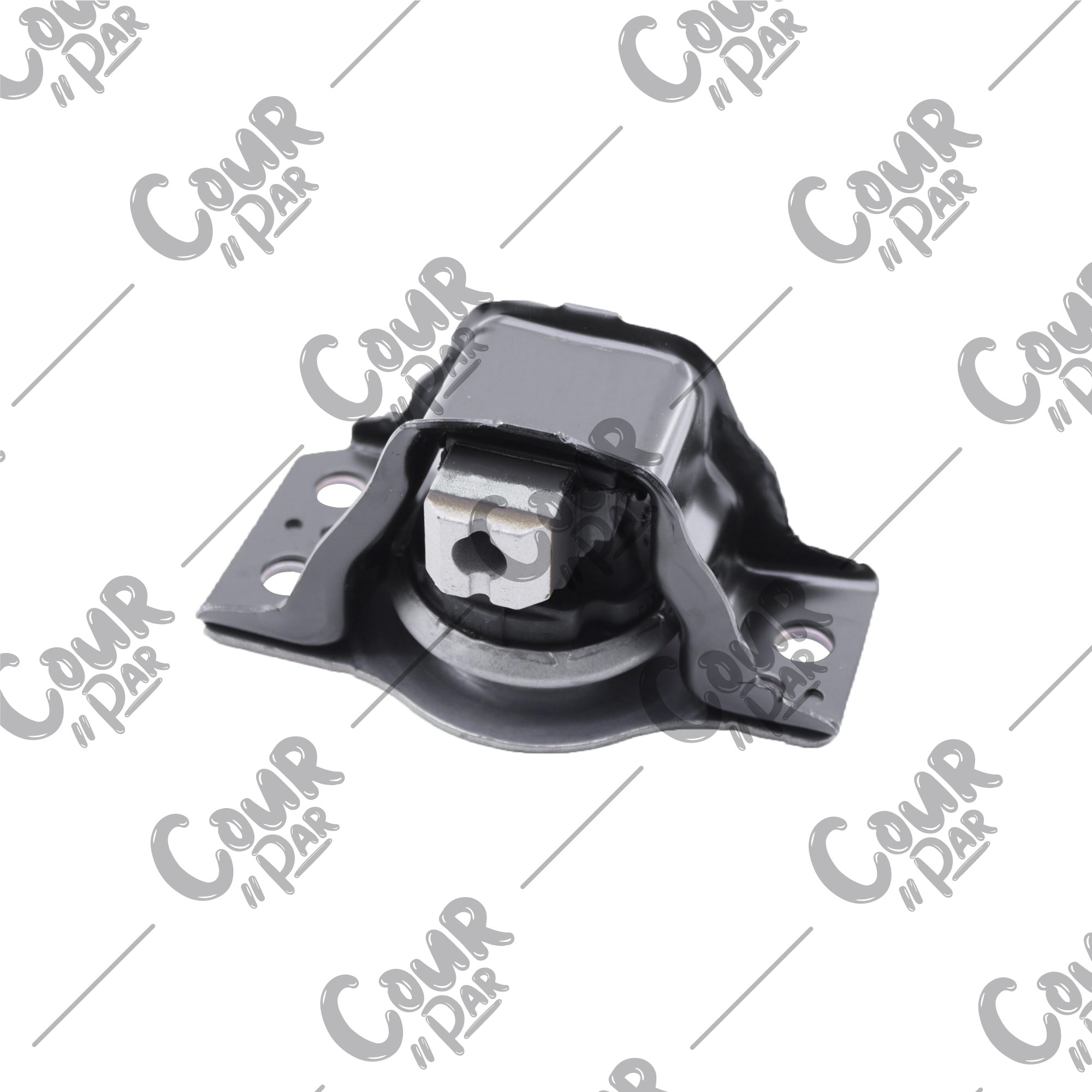 MOTOR TAKOZU LM/BM0F 