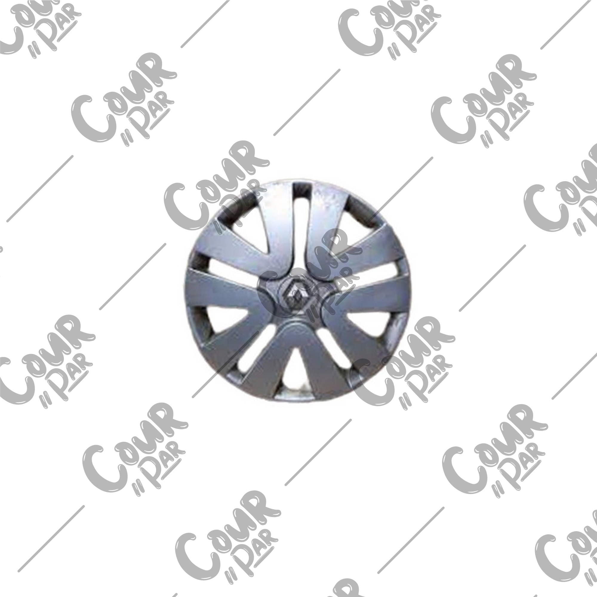  || Courpar Renault & Dacia Orjinal - Yan Sanayi Yedek Parça || Konya Renault Yedek Parça - Konya Dacia Yedek Parça - Konya Nissan Yedek Parça, Konya Renault Yedek Parça, Renault Yedek Parça, Konya Dacia Yedek Parça, Dacia Yedek Parça,  - 3D Parça Üretim | Yedek Parçalar, Mekanik Aksamlar, Motor, Motor Üst Grubu, Karburatör, Besleme, Enjeksiyon Sistemi, Mesnetler-Gergi Kayış, Marş ve Şarj, Ateşleme ve Enjeksiyon, Radyatör - Su - Yakıt Depo, Motor Kulakları, Şanzıman, Ön Takım, Kaportacı Aksamları, Dış Kaporta Parçaları, Işıklar ve Reflektörler, Ayna Sistemleri, Kilit ve Tutucular, Elektronik Aksamlar, Kalorifer-Klima ve Isıtma, Akü - Dış Aydınlatma, Arka ve İç Aydınlatma, Korna ve Antidemaraj, Gösterge Tablosu Eleman, Kumanda ve Sinyalizasyon, Silecek-Silgi Şase ve Motor, Radyo Ön Ekipmanı, Ekipman Aksesuar, Bakım Ürünleri, Hazır Bakım Setleri, Motor Yağları, Yağ Filtreleri, Hava Filtreleri, Polen Filtreleri, Yakıt Filtreleri, Şanzıman Yağları, Antifriz, Fren Hidrolik Yağ, Sprey-Cam Suyu-Sıvı Conta, Diğer Ürünler